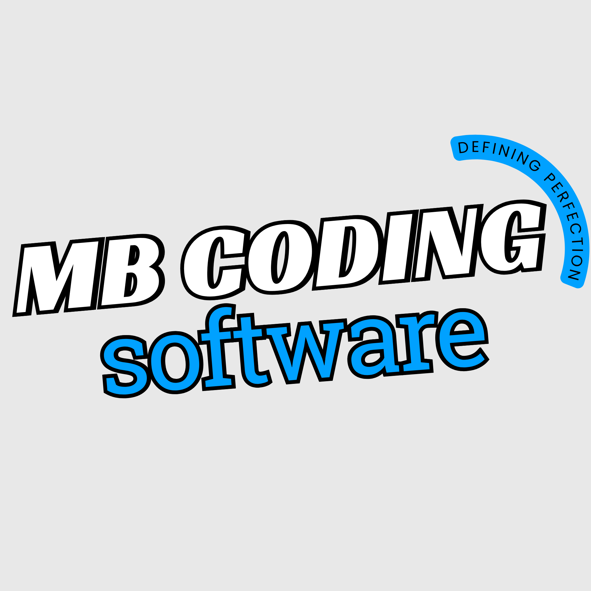 MB Coding