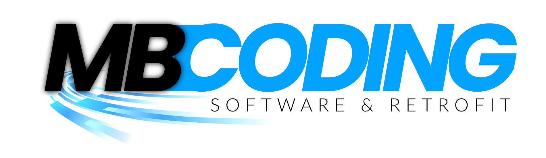 MB Coding